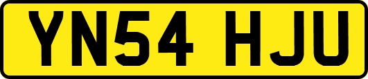 YN54HJU