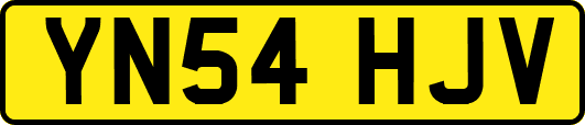 YN54HJV