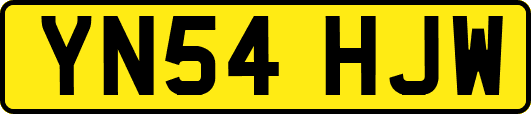 YN54HJW