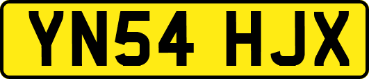 YN54HJX