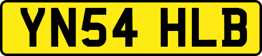 YN54HLB