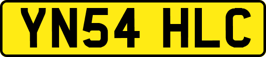 YN54HLC