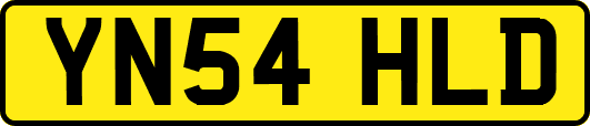 YN54HLD