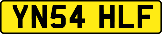 YN54HLF