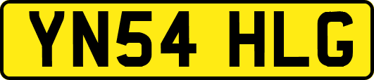 YN54HLG