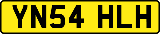 YN54HLH