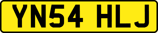YN54HLJ