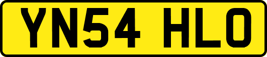 YN54HLO