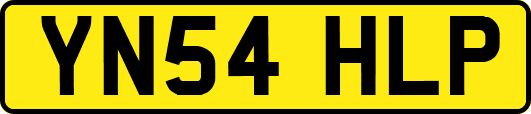 YN54HLP