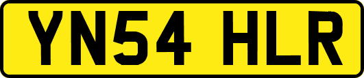 YN54HLR