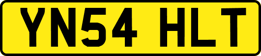 YN54HLT