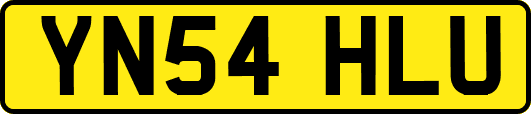 YN54HLU