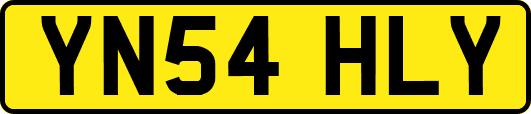 YN54HLY