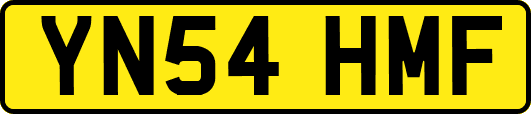 YN54HMF