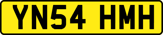 YN54HMH