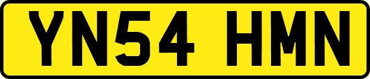 YN54HMN