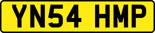 YN54HMP