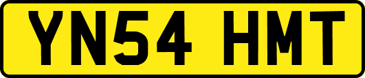 YN54HMT