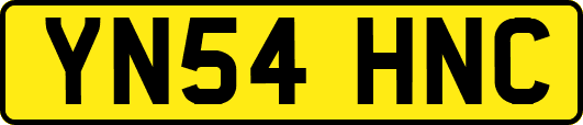 YN54HNC