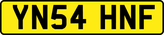YN54HNF