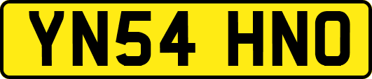 YN54HNO