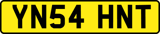 YN54HNT