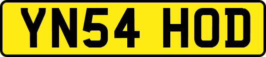 YN54HOD