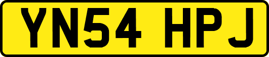 YN54HPJ