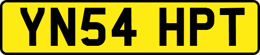YN54HPT