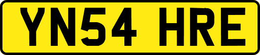 YN54HRE
