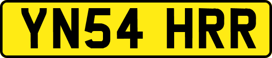 YN54HRR