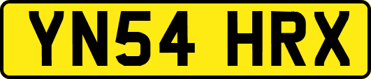 YN54HRX