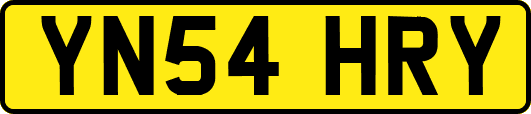 YN54HRY