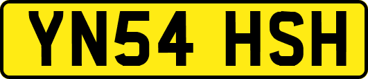 YN54HSH