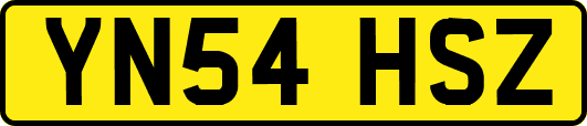 YN54HSZ