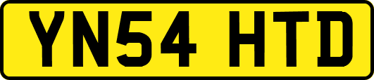 YN54HTD