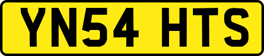 YN54HTS