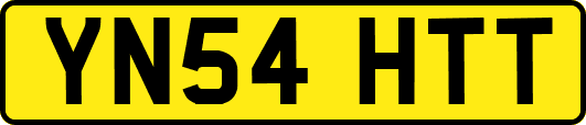 YN54HTT