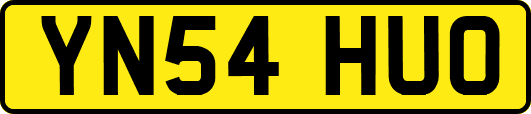 YN54HUO