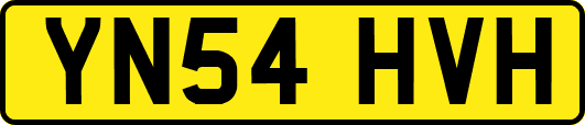 YN54HVH