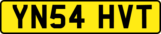 YN54HVT