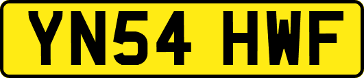 YN54HWF