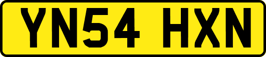 YN54HXN