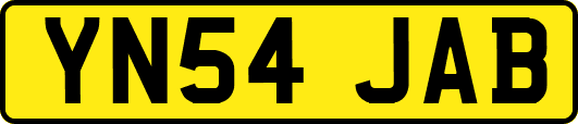 YN54JAB