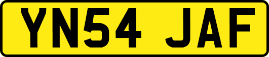 YN54JAF