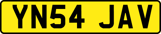 YN54JAV