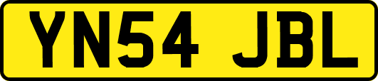 YN54JBL