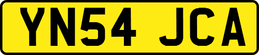 YN54JCA