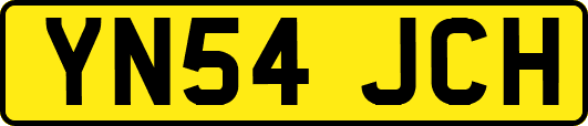 YN54JCH