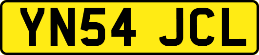 YN54JCL